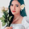 Dara Ayu
