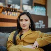 Dara Ayu