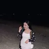 Dara Ayu