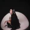 Dara Ayu