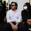 David Bayu
