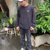 David Chandra Rekan Duet Niken Salindry
