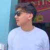 David Chandra Rekan Duet Niken Salindry