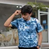 David Chandra Rekan Duet Niken Salindry