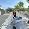 Dea Ananda