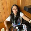 Dea Ananda