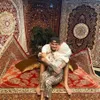 Dea Ananda Boru Simatupang