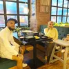 Dea Ananda Boru Simatupang