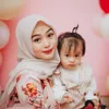 Dea Ananda Boru Simatupang