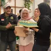 Anak Sulung Rhoma Irama 