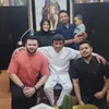 Anak Sulung Rhoma Irama 