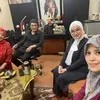 Anak Sulung Rhoma Irama 