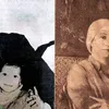 Anak Sulung Rhoma Irama 