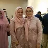 Anak Sulung Rhoma Irama 