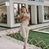 Debi Sagita