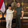 Deddy Corbuzier
