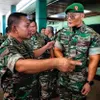 Deddy Corbuzier