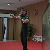Deddy Corbuzier