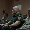 Deddy Corbuzier