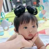 Dek Cunda anak Denny Caknan Bella Bonita