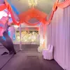Bella Bonita - Denny Caknan