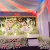 Bella Bonita - Denny Caknan