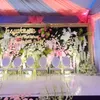 Bella Bonita - Denny Caknan