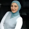 Della Puspita