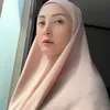 Della Puspita