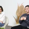 Pengalaman Mistis Demian Aditya di Amerika