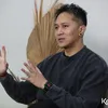 Pengalaman Mistis Demian Aditya di Amerika