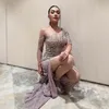Denada
