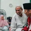 Denny Cagur