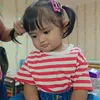 Dek Cunda Imunisasai Denny Caknan Nggak Tega Lihat
