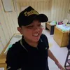 Dek Cunda Imunisasai Denny Caknan Nggak Tega Lihat