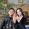 denny caknan