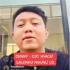 denny caknan