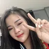 denny caknan
