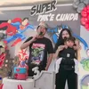 Kejutan Ulang Tahun Denny Caknan
