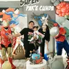 Kejutan Ulang Tahun Denny Caknan
