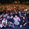 Denny Caknan Tulungagung