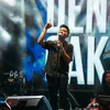 Denny Caknan Tulungagung