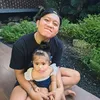 Denny Caknan Momong Dek Cunda