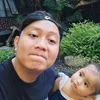 Denny Caknan Momong Dek Cunda