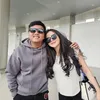 Ulang tahun denny caknan