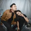 Ulang tahun denny caknan