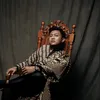 Ulang tahun denny caknan
