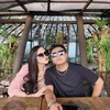 Ulang tahun denny caknan
