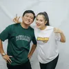 Ulang tahun denny caknan