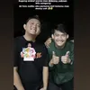 Ulang tahun denny caknan